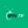 iptvtv24.nl FavIcon
