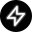ipulse.one FavIcon