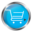 ipvoiceshop.nl FavIcon