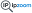 ipzoom.nl FavIcon