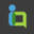 iq-leads.nl FavIcon