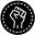 irebels.nl FavIcon