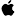 irepairwaterland.nl FavIcon