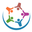 irisboekee.nl FavIcon