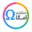 iromega.ir FavIcon
