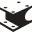 ironcad.eu FavIcon