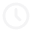 ishet.al FavIcon