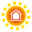 isolatietotaalnederland.nl FavIcon
