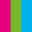 isoled.shop FavIcon