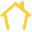isoleermaat.nl FavIcon