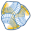 isoschelp.nl FavIcon