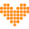 isotron.eu FavIcon