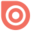 issuu.com FavIcon