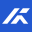 isva.be FavIcon