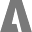 it-zaken.com FavIcon
