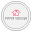 italie-vakantie.com FavIcon