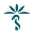 itg.be FavIcon