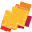 itproposal.com FavIcon