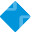 its.nl FavIcon