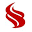 itsluke.nl FavIcon