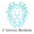 itsolutionsworldwide.com FavIcon