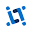itsynergy.nl FavIcon