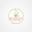 ivanasnails.com FavIcon
