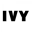 ivyworks.nl FavIcon