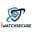 iwatchsecure.nl FavIcon