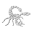 iwepro.nl FavIcon