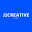 j2creativestudio.nl FavIcon