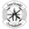 jaartsveldinstallatie.nl FavIcon