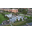 jachthaven-scheemda.info FavIcon
