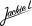 jackie-l.nl FavIcon
