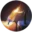 jackjanssen.com FavIcon