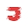 jacksko.nl FavIcon