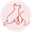 jackyvandessel.nl FavIcon