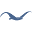 jacobs.nl FavIcon