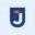 jacobstechnics.be FavIcon