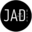 jadautoadvies.nl FavIcon