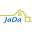 jadaveranda.nl FavIcon