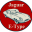 jag-etype.nl FavIcon