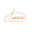 janinedevertrouwenscoach.nl FavIcon