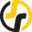 janirijschool.nl FavIcon