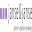 janse-janse.nl FavIcon