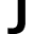 jansen-amsterdam.com FavIcon