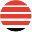 japaninternships.com FavIcon