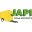 japitrailerparts.eu FavIcon