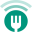 jawelskitchen.nl FavIcon