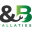 jbinstallaties.nl FavIcon
